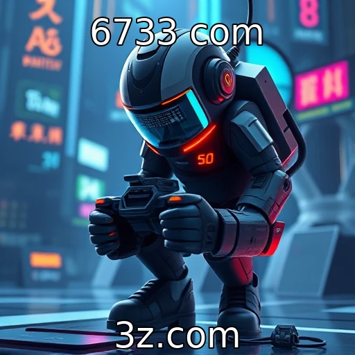 Tendências emergentes na produção de jogos digitais