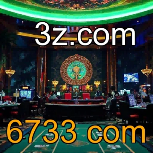 6733 com Multijogador