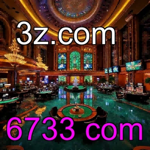 6733 com Simulação