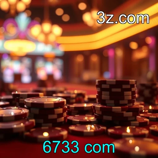 Trivia João: O Mundo Fascinante de Jogos no 6733 com